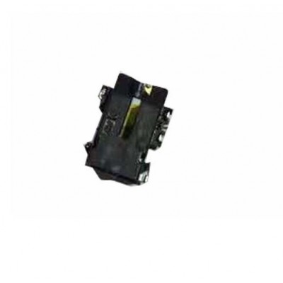 Handsfree Jack for Vivo Y35