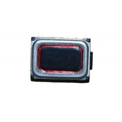 Loud Speaker for Oppo Neo 5 - 2015