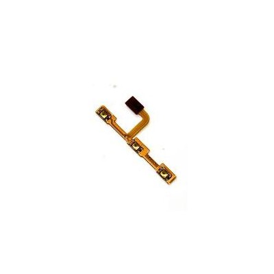 Side Button Flex Cable for Vivo Y35