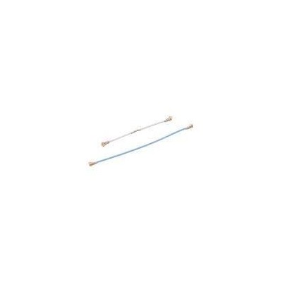 Signal Cable for Vivo Y35