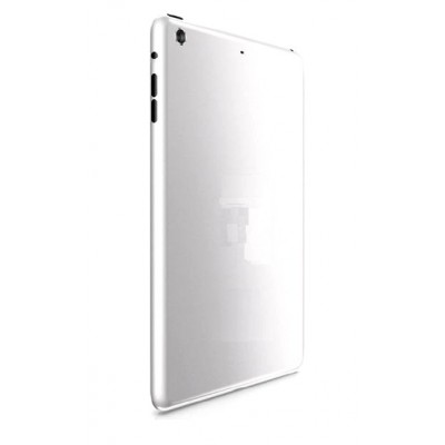 Full Body Housing For Apple Ipad Mini 3 White - Maxbhi Com