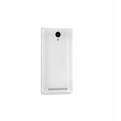 Full Body Housing For Vivo Y28 White - Maxbhi Com