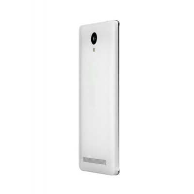 Full Body Housing For Vivo Y28 White - Maxbhi Com