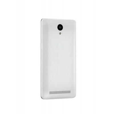 Full Body Housing For Vivo Y28 White - Maxbhi Com