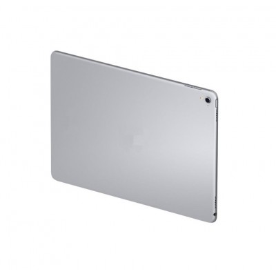 Full Body Housing For Apple Ipad Pro 9 7 Black - Maxbhi Com