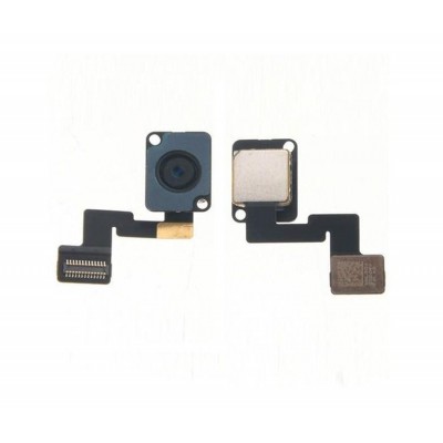 Replacement Back Camera For Apple Ipad Mini 3 By - Maxbhi Com