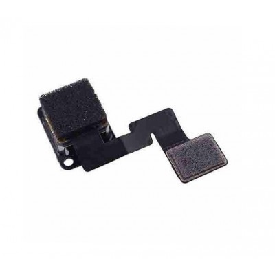 Replacement Back Camera For Apple Ipad Mini 3 By - Maxbhi Com