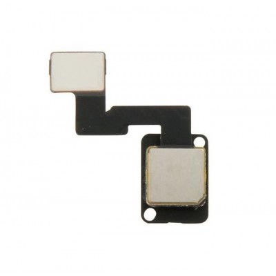 Replacement Back Camera For Apple Ipad Mini 3 By - Maxbhi Com