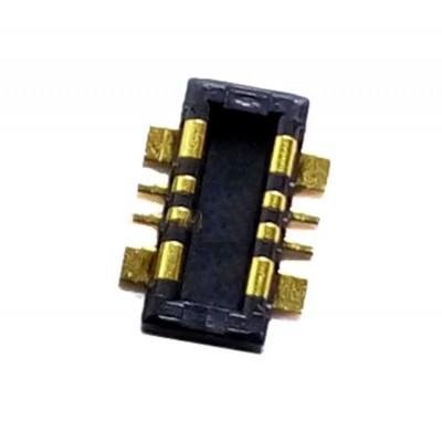 Battery Connector for Huawei Nova Plus