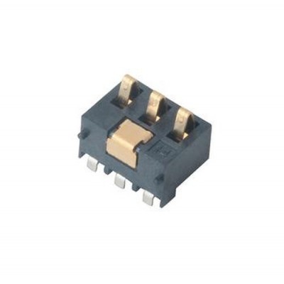 Battery Connector For Asus Zenfone Go Zb500kl By - Maxbhi Com