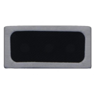 Ear Speaker For Xiaomi Redmi 4 China By - Maxbhi Com