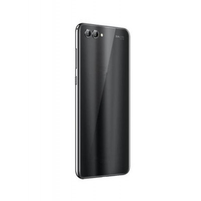 Full Body Housing For Huawei Nova 2s Black - Maxbhi Com