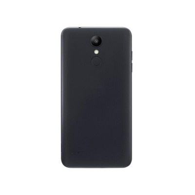 Full Body Housing For Lg K8 2018 Black - Maxbhi Com