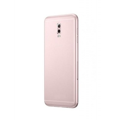 Full Body Housing For Samsung Galaxy C7 2017 Gold - Maxbhi Com