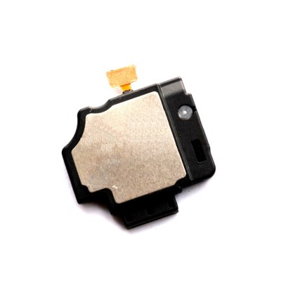 Loud Speaker Flex Cable For Samsung Galaxy C7 2017 By - Maxbhi Com