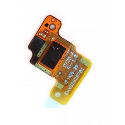 Proximity Sensor Flex Cable for LG K10 2017