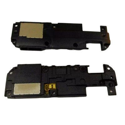 Ringer Loud Speaker For Meizu M5 By - Maxbhi Com
