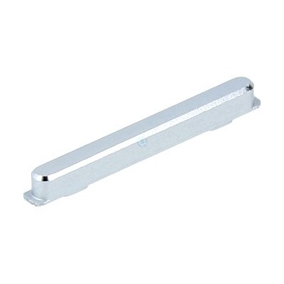 Side Key for Xiaomi Redmi 4 (China)