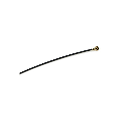 Signal Cable for Lenovo K6 32GB