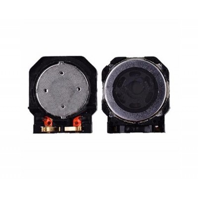 Loud Speaker for Alcatel 1X