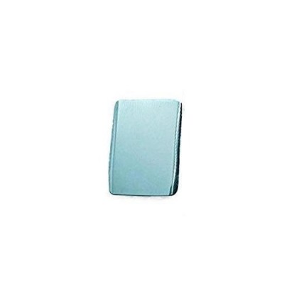 Full Body Housing For Nokia E72 Black - Maxbhi Com
