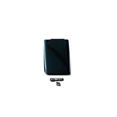 Full Body Housing For Nokia E72 White - Maxbhi Com