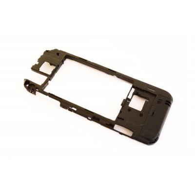 Middle For Nokia 5310 Xpressmusic - Maxbhi Com