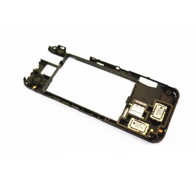 Middle For Nokia 5310 Xpressmusic - Maxbhi Com