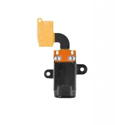 Audio Jack Flex Cable for Vivo Y97