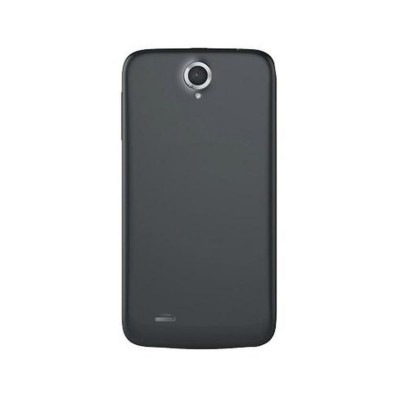 Full Body Housing For Lenovo A859 Black - Maxbhi Com
