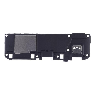 Ringer Loud Speaker For Vivo Y97 By - Maxbhi Com