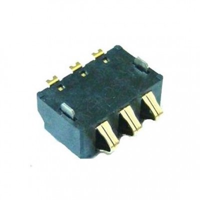 Battery Connector for Oppo Mirror 3
