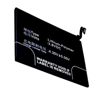 Battery For Oppo R7 Lite By - Maxbhi Com