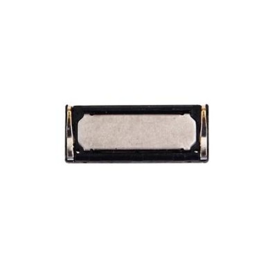 Ear Speaker for Oppo Mirror 3