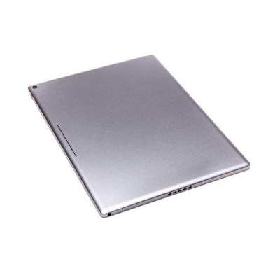 Full Body Housing For Google Pixel C Black - Maxbhi Com