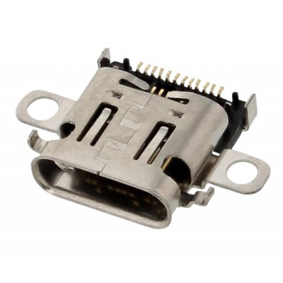 Charging Connector for Google Pixel C