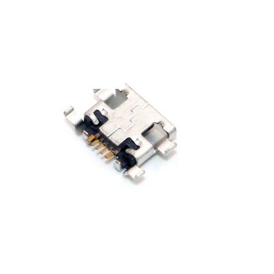 Charging Connector for Samsung Galaxy A8 Duos