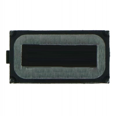 Ear Speaker For Htc Desire 830 By - Maxbhi Com