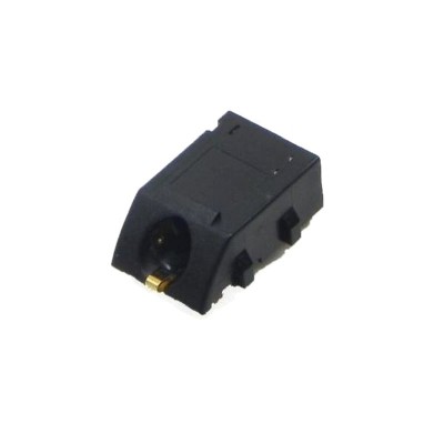 Handsfree Jack for HTC Desire 530
