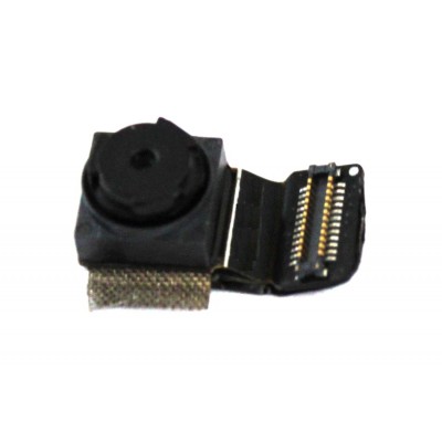 Replacement Front Camera For Lenovo Phab 2 Selfie Camera By - Maxbhi Com