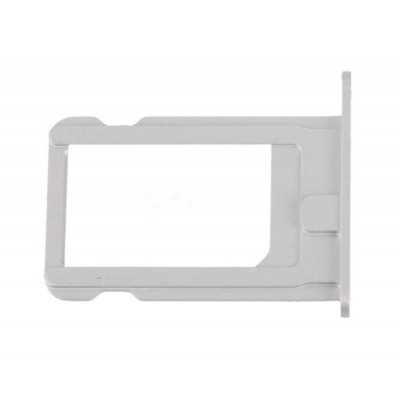Sim Card Holder Tray For Htc Desire 830 White Red - Maxbhi Com