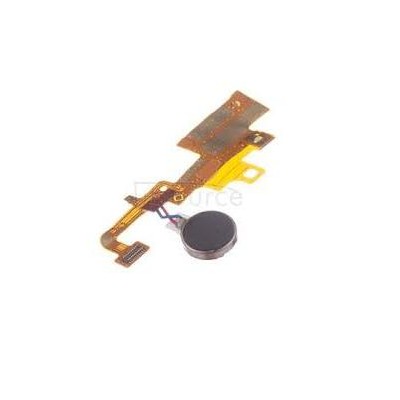 Vibrator Board for Oppo A59