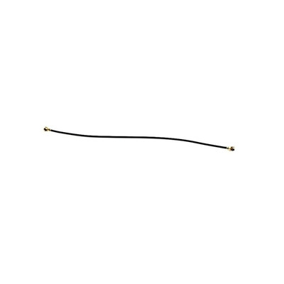 Coaxial Cable for Oppo R9S Plus