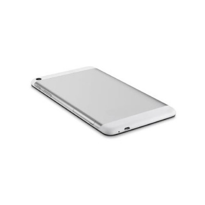 Full Body Housing For Huawei Mediapad T2 7 0 White - Maxbhi Com