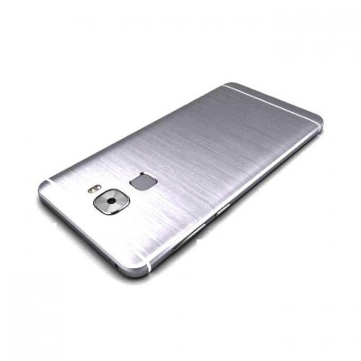 Full Body Housing For Leeco Le Pro 3 64gb Black - Maxbhi Com