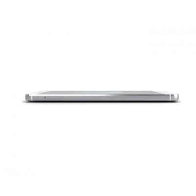 Full Body Housing For Leeco Le Pro 3 64gb White - Maxbhi Com