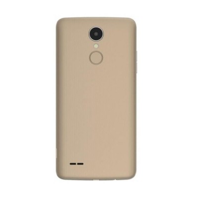 Full Body Housing For Lg K8 2017 Gold - Maxbhi Com