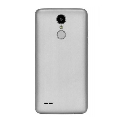 Full Body Housing For Lg K8 2017 White - Maxbhi Com