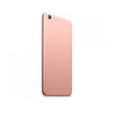 Full Body Housing For Oppo R9s Plus White - Maxbhi Com