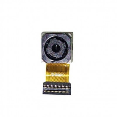 Replacement Front Camera For Leeco Le 2s Selfie Camera By - Maxbhi Com